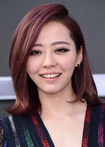 Jane Zhang Biography: Rising to Stardom