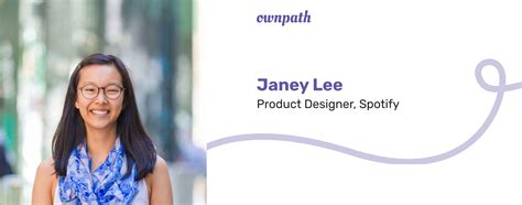 Janey Lee: A Journey of Success and Beauty