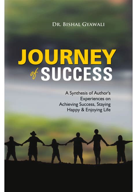 Jenny Fer: A Journey of Success