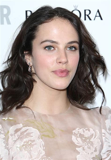 Jessica Brown Findlay's Impact in the Entertainment Industry