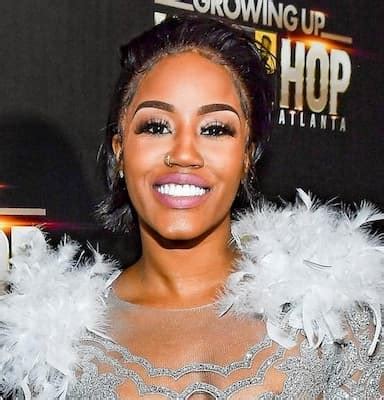 Jhonni Blaze: A Rising Star in the Entertainment Industry