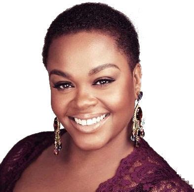 Jill Scott: Age, Early Life, and Career Beginnings