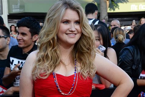 Jillian Bell in the Spotlight: A Journey To Fame and Recognition