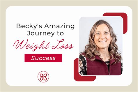 Journey to Success: Becky Speed's Inspiring Biography