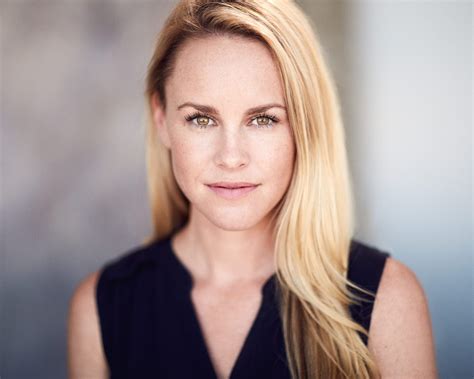 Julie Berman: A Rising Force in the Glamorous World of Hollywood