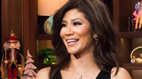 Julie Chen's Legacy: Making a Lasting Impact on Television