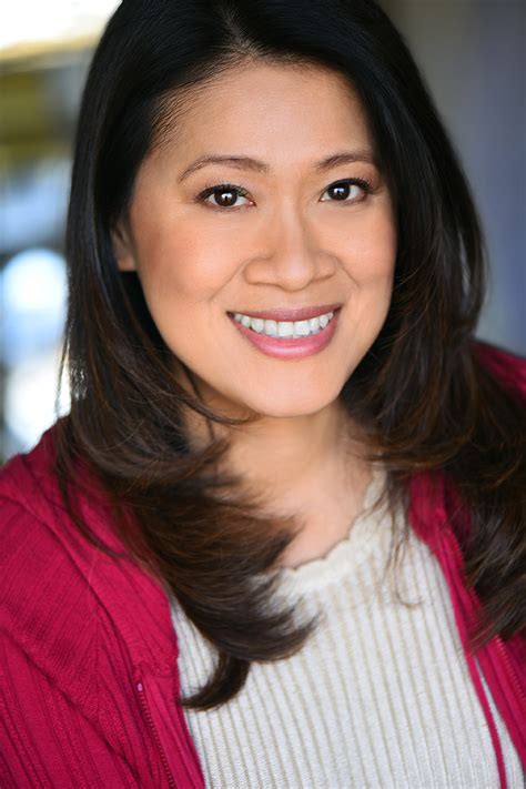 Junie Hoang: An Exceptional Performer Making Her Presence Felt in Tinseltown
