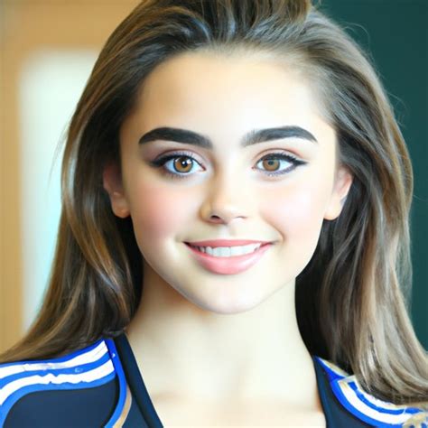 Kalani Hilliker: The Promising Talent in the Dance Industry