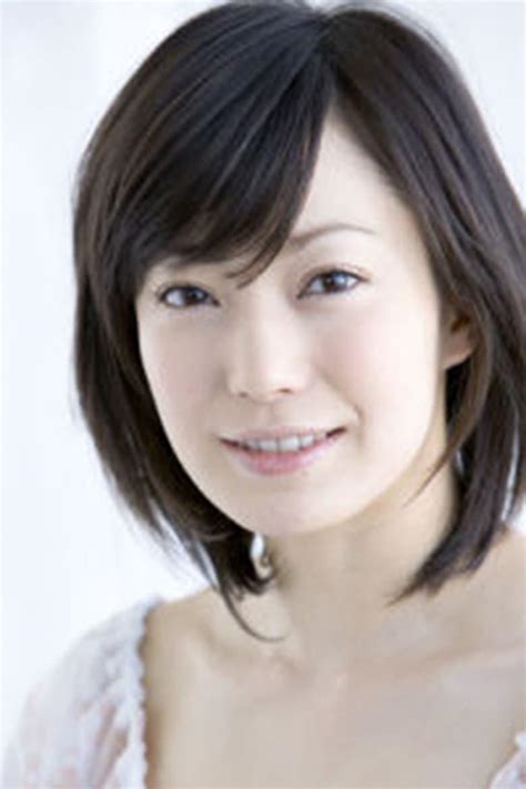 Kanno Miho: A Rising Star in the Entertainment Industry