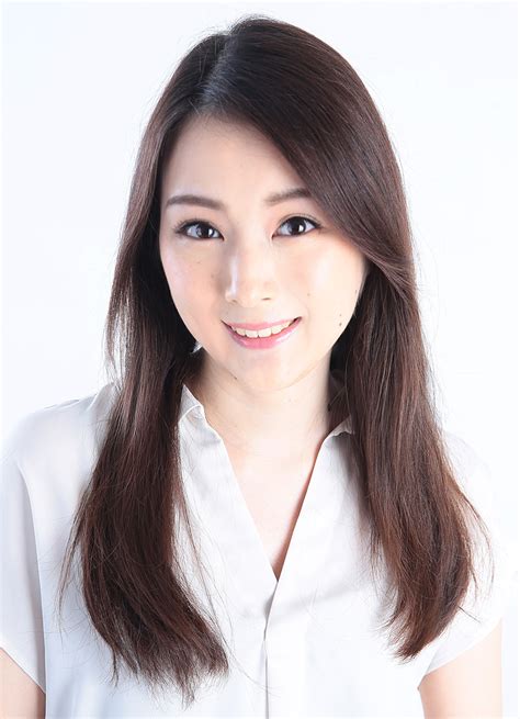 Kaori Kiriya's Net Worth: The Economics of an Emerging Star