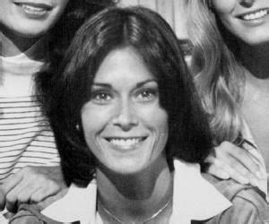Kate Jackson: The Journey and Achievements of an Iconic Actress