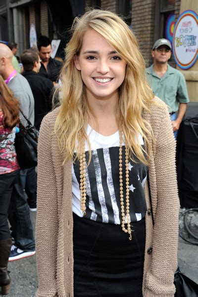 Katelyn Tarver's Figure: Maintaining a Healthy and Fit Lifestyle