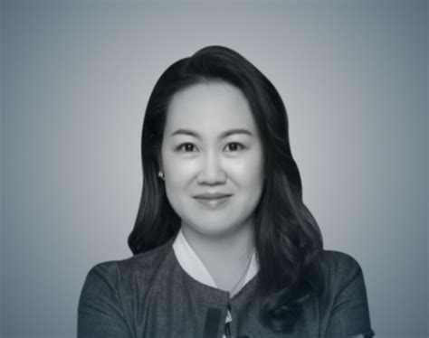 Kathy Zheng's Financial Success: A Deeper Understanding of Her Wealth