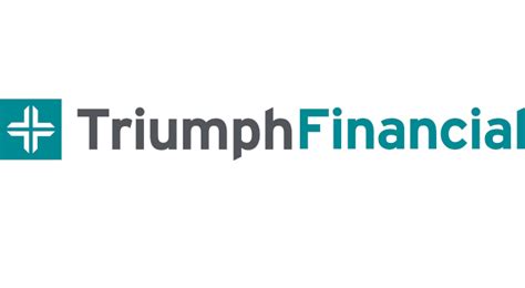 Kaymora Jane's Financial Triumph: Unveiling the Triumph Behind the Figures