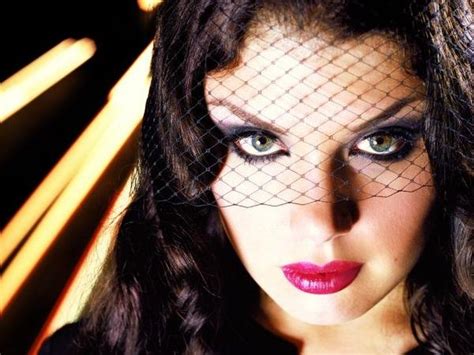 Keeping Fit: Jane Monheit's Fitness Routine and Maintaining her Figure