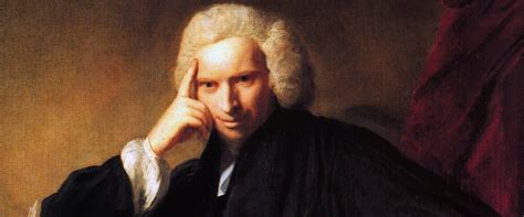 Laurence Sterne: A Tale of Literary Greatness