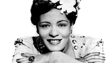 Legacy: Billie Holiday's Enduring Impact on Music