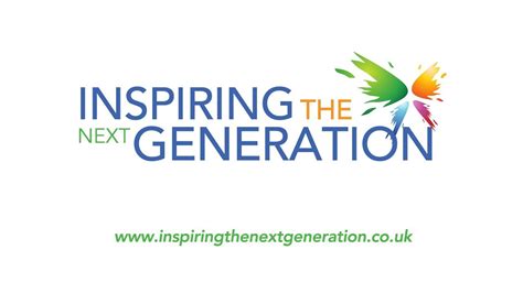 Legacy and Impact: Inspiring the Next Generation