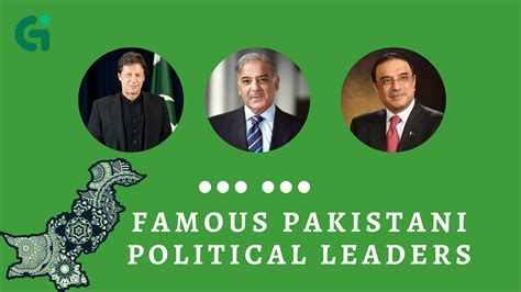 Legacy and Implications on Pakistani Politics