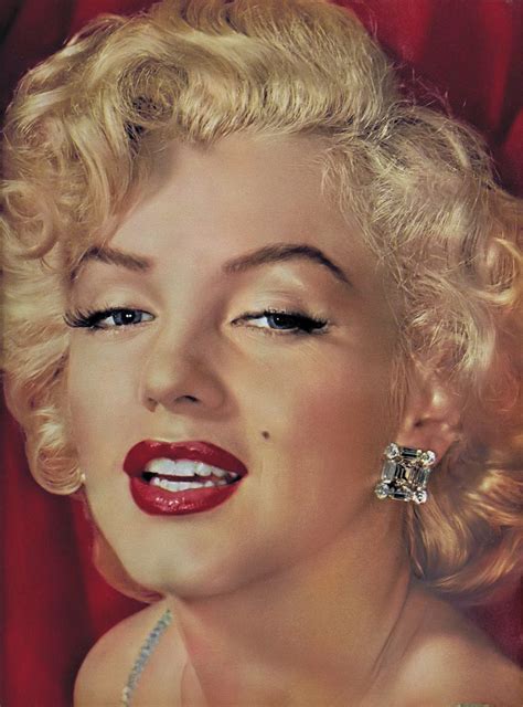 Legacy and Influence: Dddairy Monroe's Lasting Impact on Pop Culture