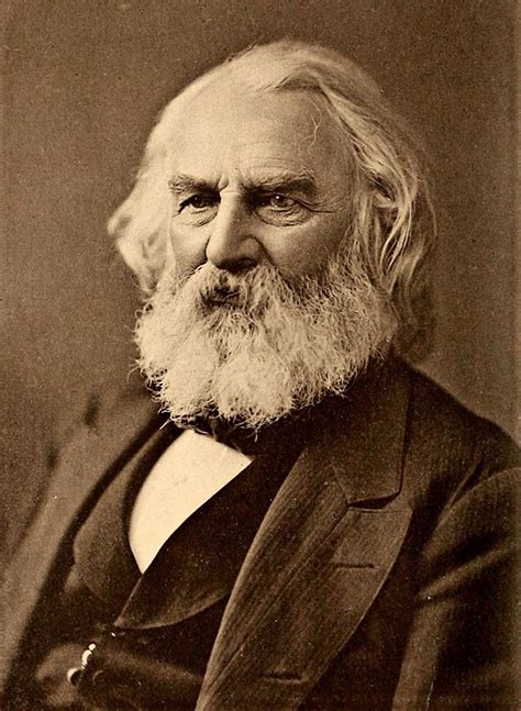 Legacy and Influence: How Longfellow Continues to Inspire Modern Writers