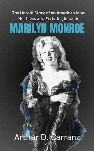 Legacy and Influences: The Enduring Impact of Mary Jane Monroe on Popular Culture