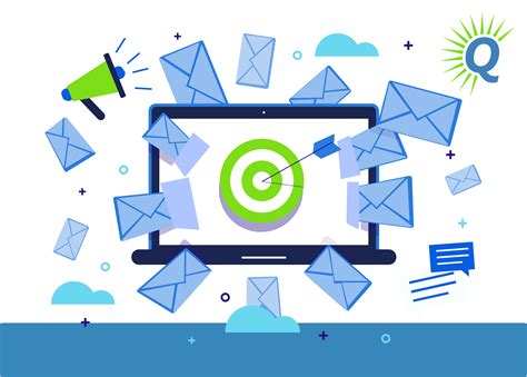 Leverage Email Marketing for Driving Traffic and Enhancing Engagement