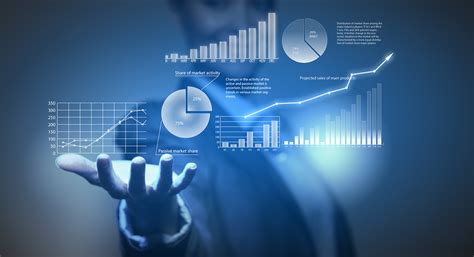 Leveraging Analytics to Enhance Your Strategy Optimization