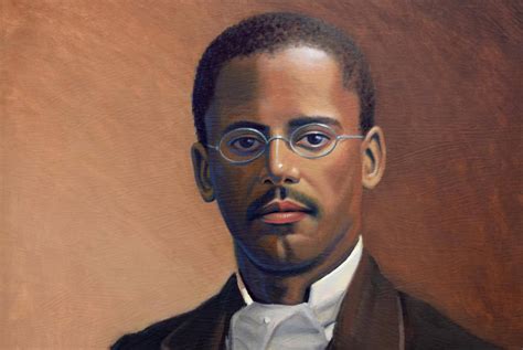 Lewis Latimer: The Genius Inventor Who Shaped Our Lives