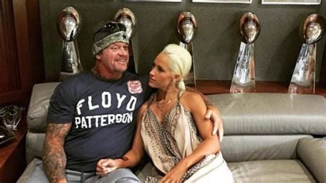 Life After Retirement: Michelle McCool's Post-Wrestling Journey