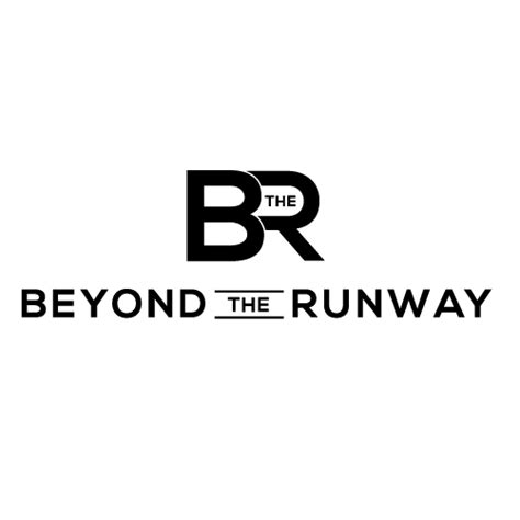 Life Beyond the Runway - Family and Philanthropy