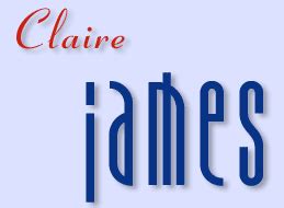 Life Lessons and Impact of Claire James