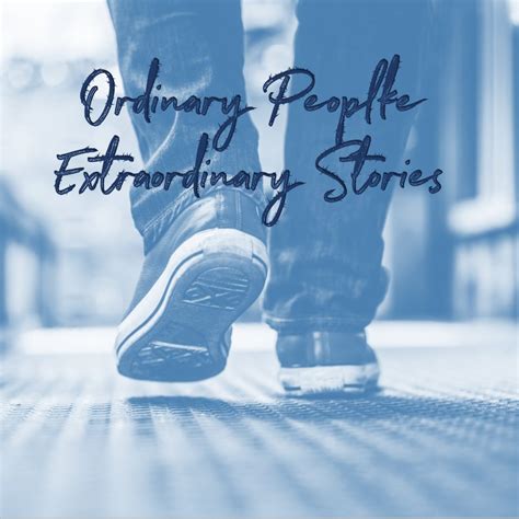 Life Story: Unveiling the Journey of an Extraordinary Individual