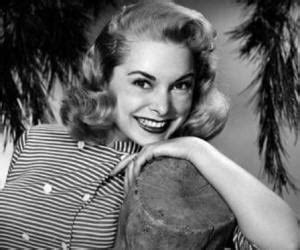 Life after Stardom: Janet Leigh's Ventures and Achievements
