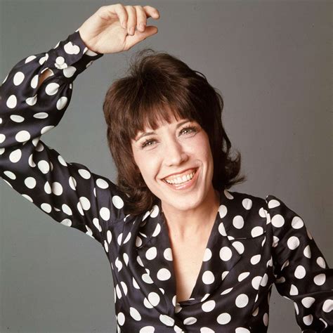 Lily Tomlin: A versatile comedic actress and activist