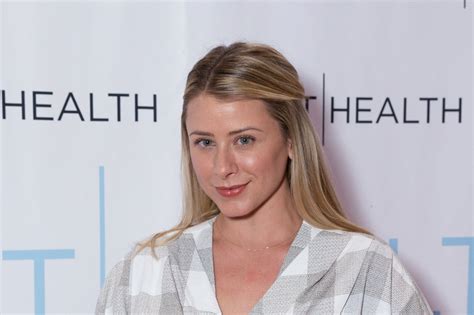 Lo Bosworth: A Journey to Success