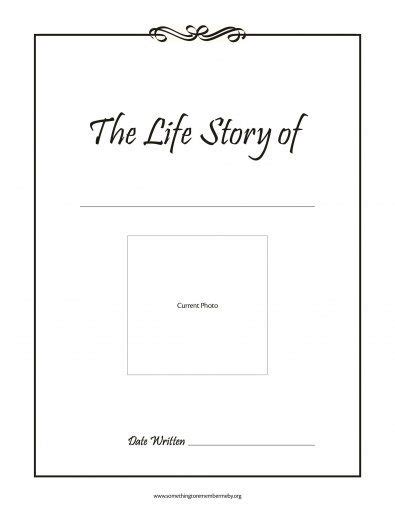Lola Ash - Detailed Life Story