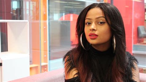 Lola Rae: The Rising Star with an Inspiring Journey
