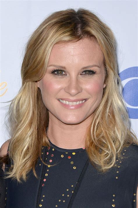 Looking Ahead: Bonnie Somerville's Future Projects and Ambitions