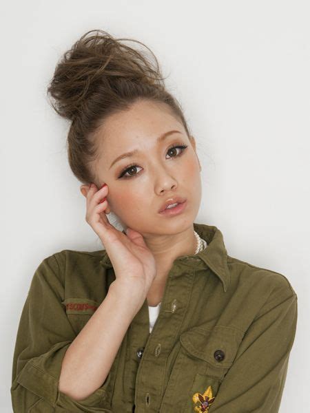 Mai Miyagi's Influence in the Fashion and Beauty Industry