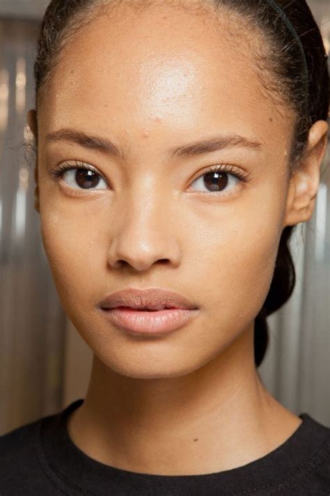 Malaika Firth's Age: A Look into Her Youthful Charm