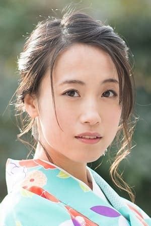 Mami Nagase: The Emerging Talent in the World of Entertainment