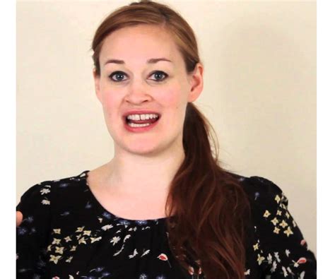 Mamrie Hart: A Comedy Queen on the Rise