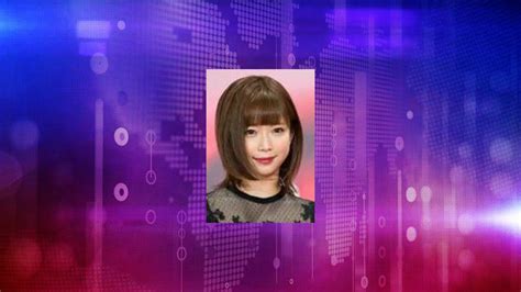 Mana Sakura's Net Worth: A Glimpse into Her Financial Success
