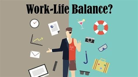 Managing the Balance: Cara De LaHoyde's Career and Personal Life