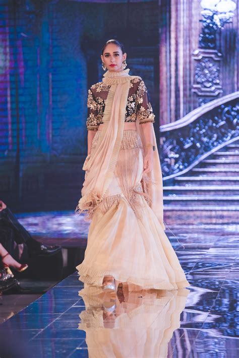 Manish Malhotra: The Iconic Fashion Visionary