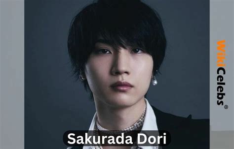 Mano Sakurada's Biography