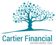 Marcell Cartier's Financial Success
