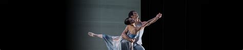 Maria Eto: An Aspiring Luminary in the Enchanting World of Ballet