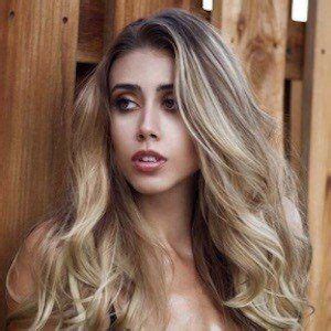 Mariah Lee Bevacqua's Age: A Young Talent with a Promising Future